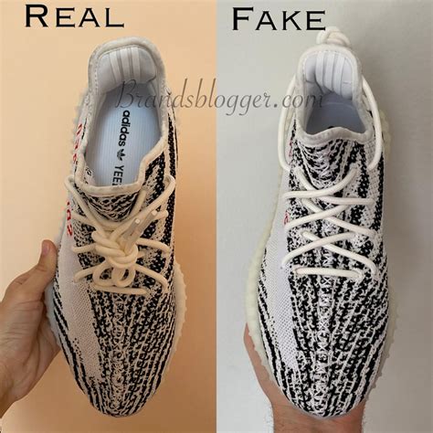 fake yeezy 350 shoes for sale|yeezy 350 boost on sale.